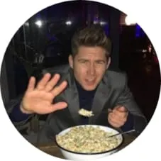 Epsilon Fantom - Uncover the Distinct Benefits of Epsilon Fantom