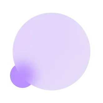 Epsilon Fantom - Your Opinions Matter