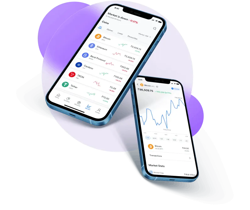 Epsilon Fantom - Sign-up now