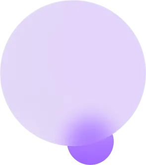 Epsilon Fantom - Uncover the Distinct Benefits of Epsilon Fantom